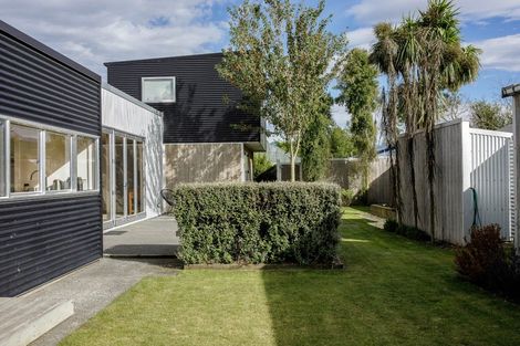 Photo of property in 35 Colcord Place, Methven, 7730