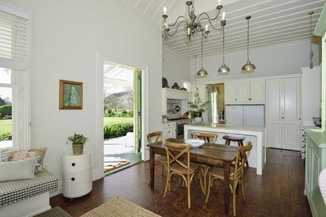 Photo of property in 840 Tiniroto Road, Waerengaokuri, Gisborne, 4072