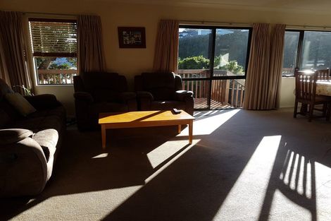 Photo of property in 50b Dominion Park Street, Johnsonville, Wellington, 6037