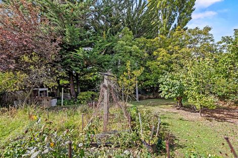 Photo of property in 15 Bond Street, Waltham, Christchurch, 8023