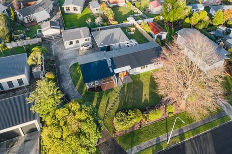 Photo of property in 5 Glanville Road, Stratford, 4332