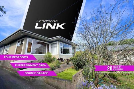 Photo of property in 49 Bedford Avenue, Gonville, Whanganui, 4501