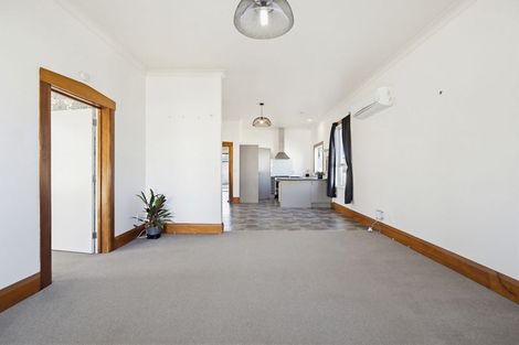 Photo of property in 86 Haerehuka Street, Otorohanga, 3900