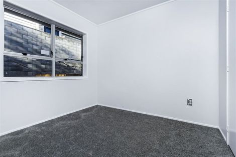 Photo of property in 29b Archers Road, Hillcrest, Auckland, 0629