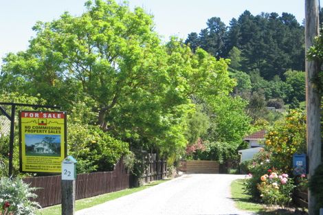 Photo of property in 31 Grigg Street, Kaitaia, 0410