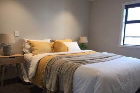Photo of property in 269 Kilmore Street, Christchurch Central, Christchurch, 8011