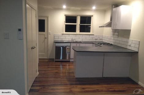 Photo of property in 4f3- Bracken Street, Wallaceville, Upper Hutt, 5018