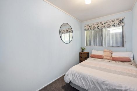 Photo of property in 42 Icarus Place, Sunnybrook, Rotorua, 3015