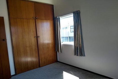 Photo of property in 17/4u Dr Taylor Terrace, Johnsonville, Wellington, 6037