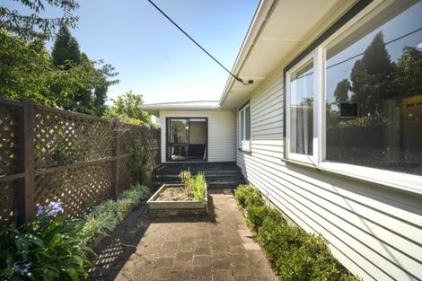 Photo of property in 20 Buick Crescent, Awapuni, Palmerston North, 4412