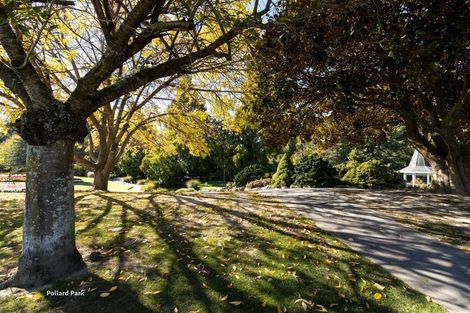 Photo of property in 6 Magnolia Drive, Springlands, Blenheim, 7201