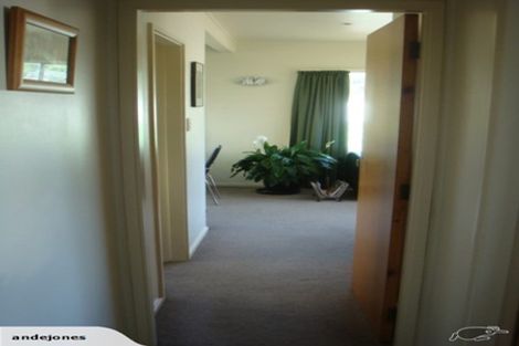 Photo of property in 2 Overtoun Terrace, Hataitai, Wellington, 6021