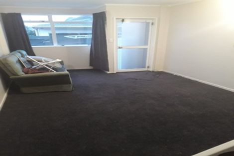 Photo of property in Whitehall Flats, 6/35 Malfroy Road, Victoria, Rotorua, 3010