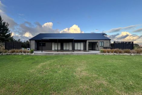 Photo of property in 20 Waka Tete Place, Waitarere, Levin, 5510