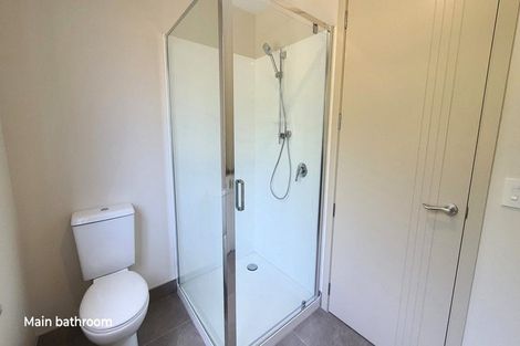 Photo of property in 50 Schoolhouse Bay Road, Kawau Island, 0920