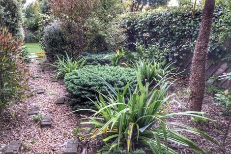 Photo of property in 105 Saint Martins Road, Saint Martins, Christchurch, 8022