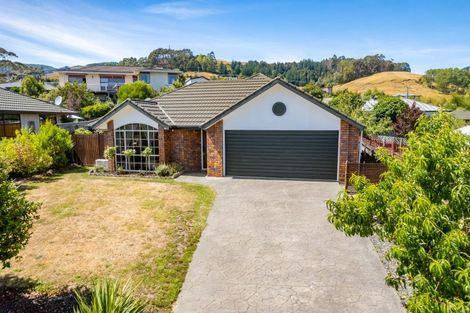 Photo of property in 57 Kingsford Drive, Stoke, Nelson, 7011