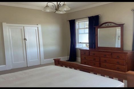 Photo of property in 23 Pharazyn Street, Melling, Lower Hutt, 5010