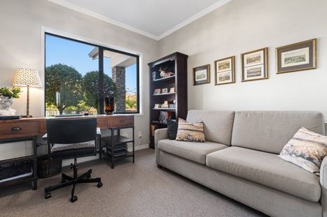Photo of property in 10r Phillips Drive, Oropi, Tauranga, 3173