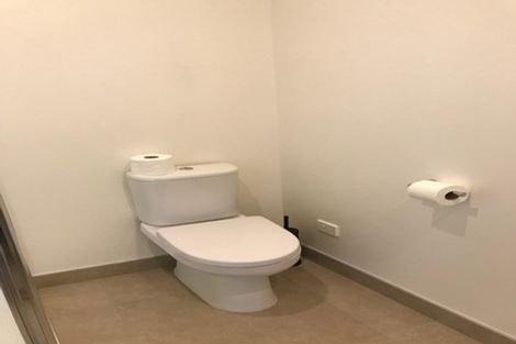 Photo of property in 35 Kanuka Road, Hobsonville, Auckland, 0616