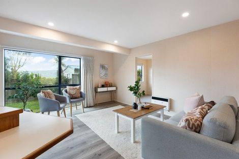 Photo of property in 52 Abilene Crescent, Churton Park, Wellington, 6037