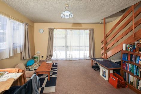 Photo of property in 54u6 Pembroke Street, Hamilton Lake, Hamilton, 3204