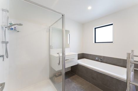 Photo of property in 83 Faringdon Boulevard, Rolleston, 7615