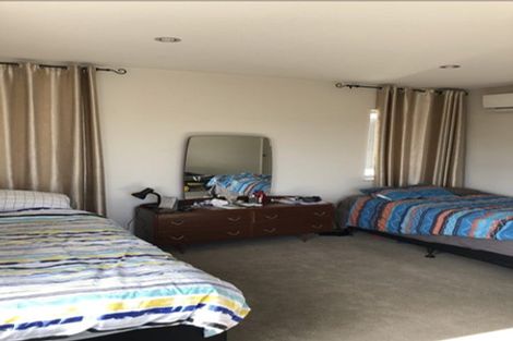 Photo of property in 41 Nimstedt Avenue, Oteha, Auckland, 0632