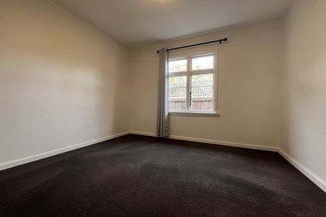 Photo of property in 71 Glandovey Road, Fendalton, Christchurch, 8052