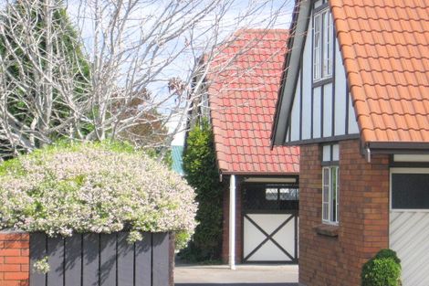 Photo of property in 10a Wells Avenue, Mount Maunganui, 3116