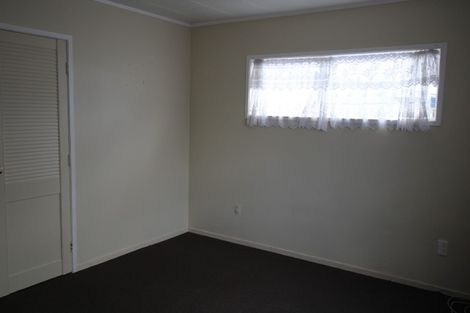 Photo of property in 61 Alabaster Drive, Papatoetoe, Auckland, 2025
