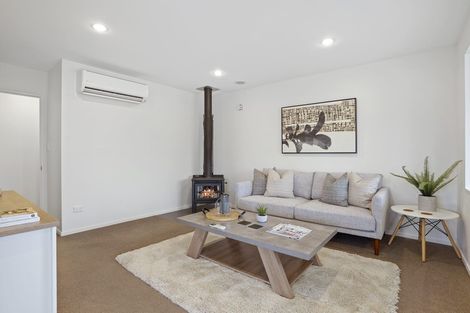 Photo of property in 11 Vitruvius Way, Leeston, 7632