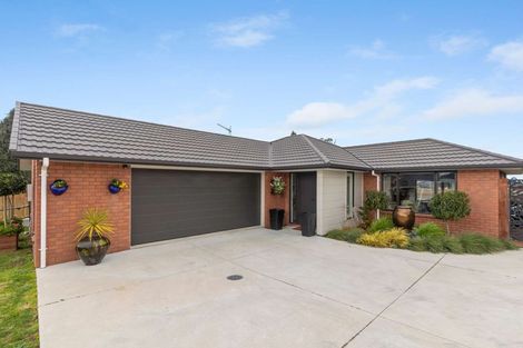 Photo of property in 89 Whitmore Street, Kihikihi, Te Awamutu, 3800