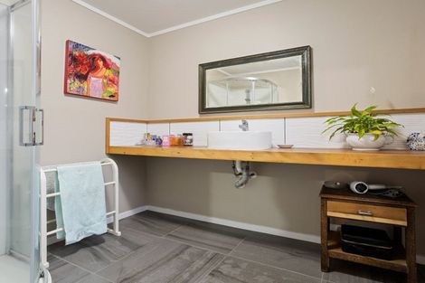 Photo of property in 9 Stirling Place, Dinsdale, Hamilton, 3204