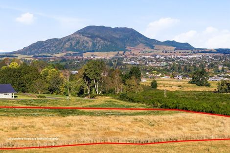 Photo of property in 23 Walnut Lane, Nukuhau, Taupo, 3330