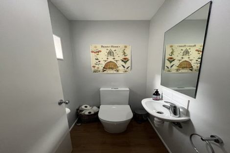 Photo of property in Sirocco Apartments, 809/8u Church Street, Wellington Central, Wellington, 6011