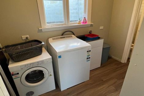 Photo of property in 14 Horner Street, Papanui, Christchurch, 8053