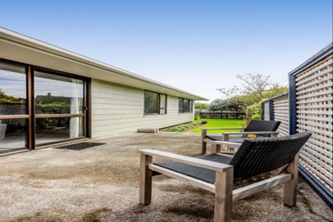 Photo of property in 38 Glamis Avenue, Bell Block, New Plymouth, 4312