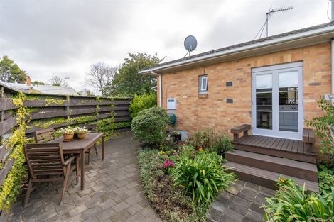 Photo of property in 6 James Street, Hamilton East, Hamilton, 3216