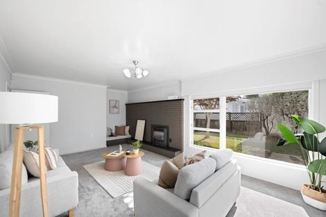 Photo of property in 46 Hooker Avenue, Chedworth, Hamilton, 3210