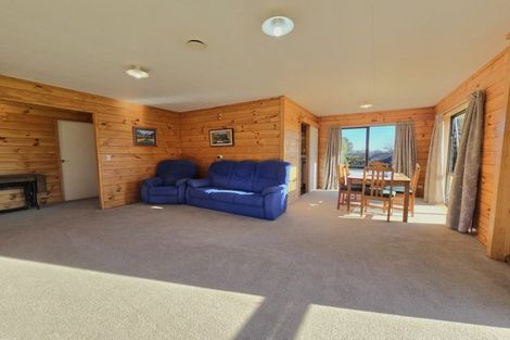 Photo of property in 190 Kaniere Road, Kaniere, Hokitika, 7811