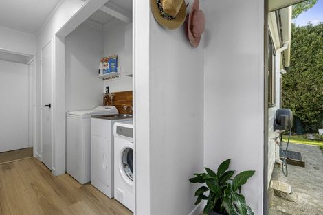 Photo of property in 129a Hinewa Road, Otumoetai, Tauranga, 3110