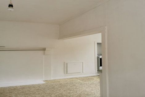 Photo of property in 45 Evans Street, Maori Hill, Timaru, 7910