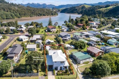 Photo of property in 423 Otahu Road, Whangamata, 3620