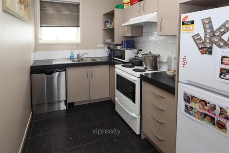 Photo of property in Lago Apartments, 1102unit Fenton Street, Rotorua, 3010