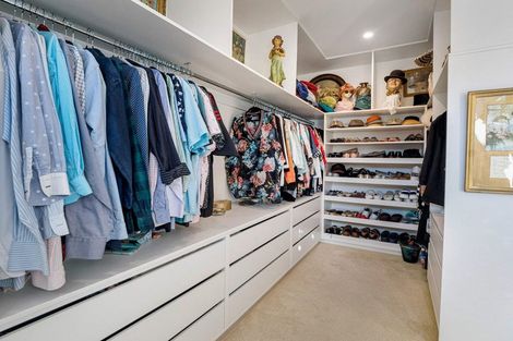 Photo of property in 5 Westmere Mews, West Melton, 7618