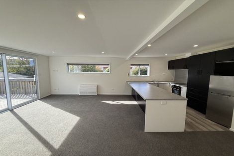 Photo of property in 8 Kennedy Road, Fairfield, Dunedin, 9018