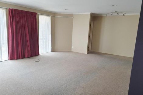 Photo of property in 62 Mounter Avenue, Northwood, Christchurch, 8051