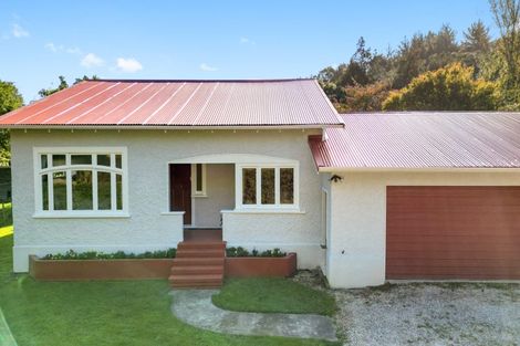 Photo of property in 2053 Te Pahu Road, Whatawhata, Hamilton, 3285