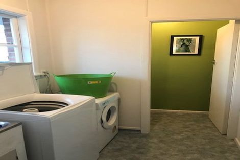 Photo of property in 134 Waimairi Road, Ilam, Christchurch, 8041